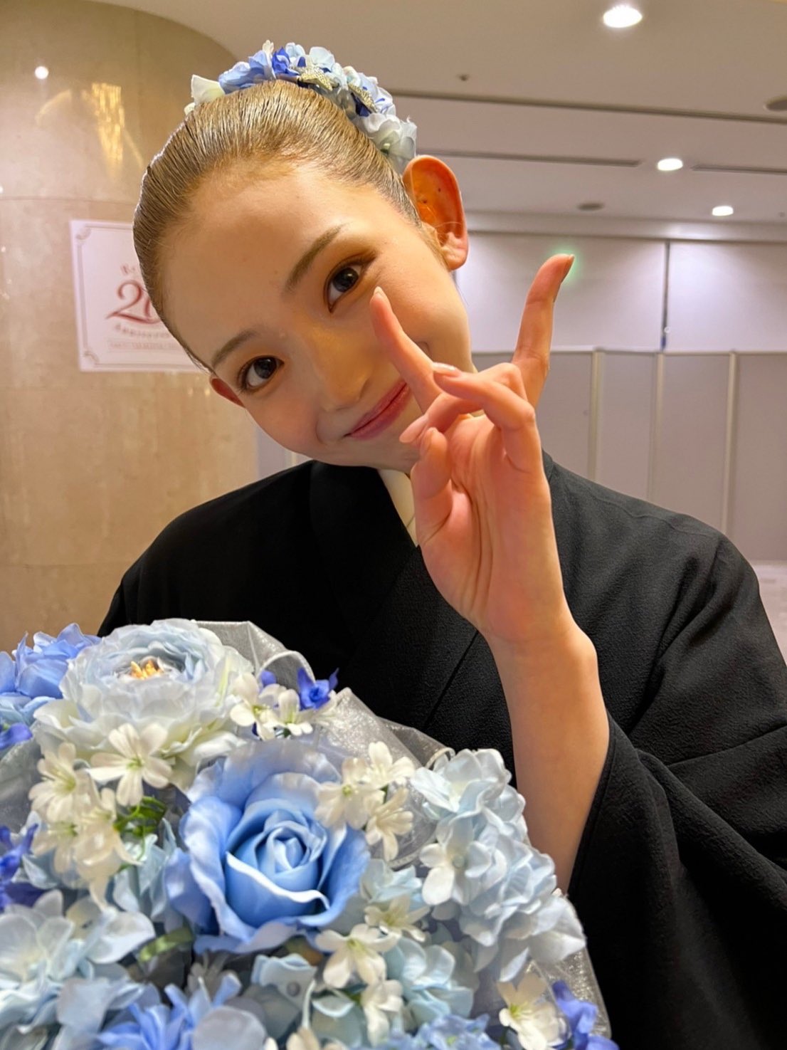 澄華 あまね on X: 