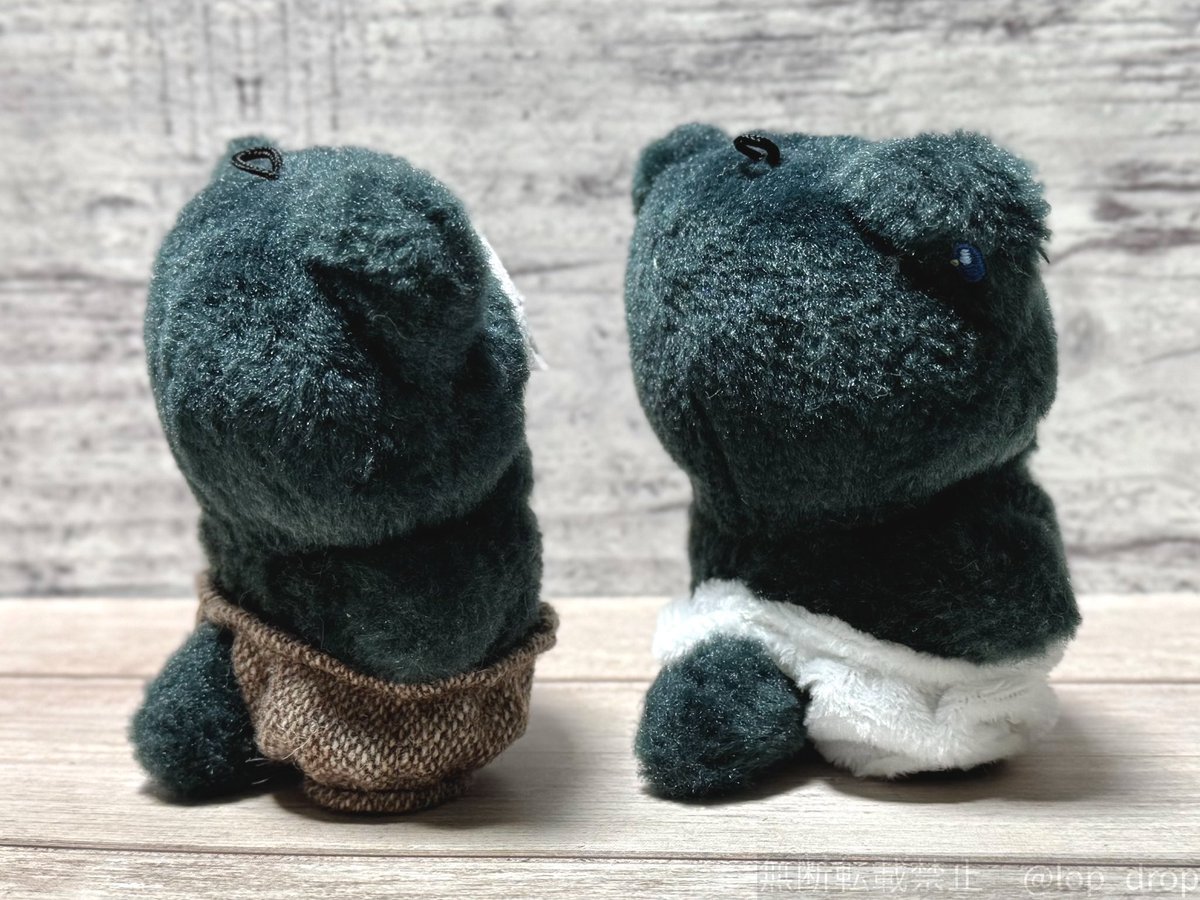 charlieさま専用になります charlieさま専用になります Charlie最新ブログ‼︎ ニューバージョンに