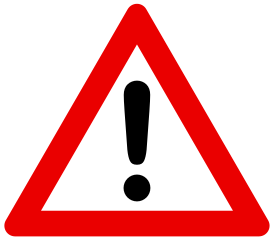 ⚠️Zeugenaufruf⚠️
Heute am frühen Morgen, 26. Dezember 2024, kam es im Kreis 1 zu einer Auseinandersetzung. Dabei wurde eine Person schwer verletzt. Wer hat etwas beobachtet? 📞 058 648 48 48

Mehr Infos hier: stadt-zuerich.ch/de/aktuell/med…