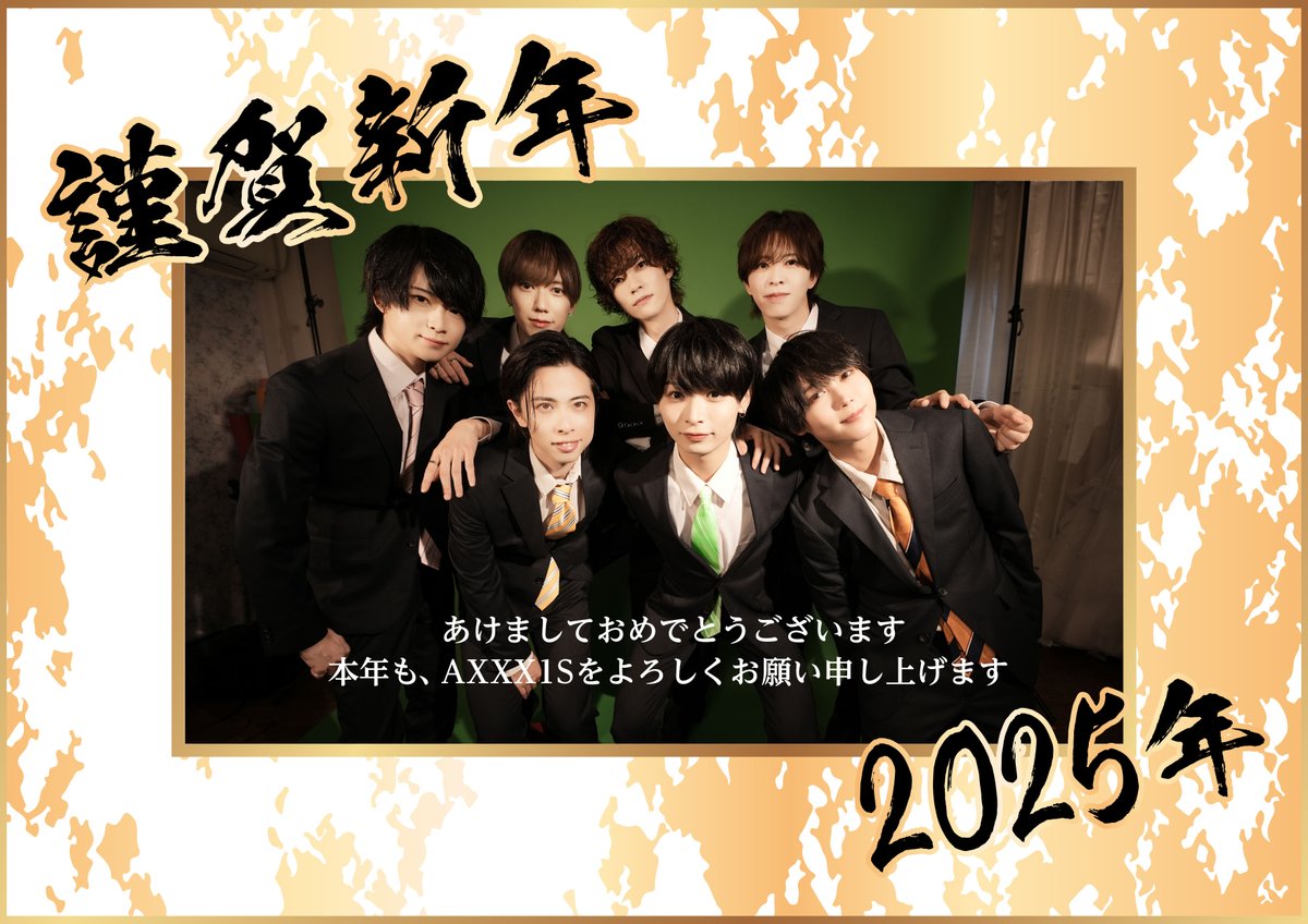 1 4b【110634.com】.axs