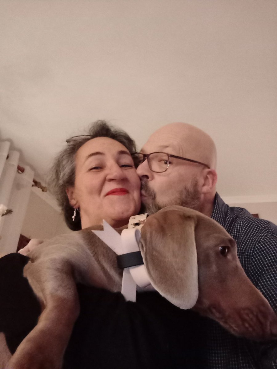 Emmanuelle - 🍁🌰🍂🌰🍁 tweet media