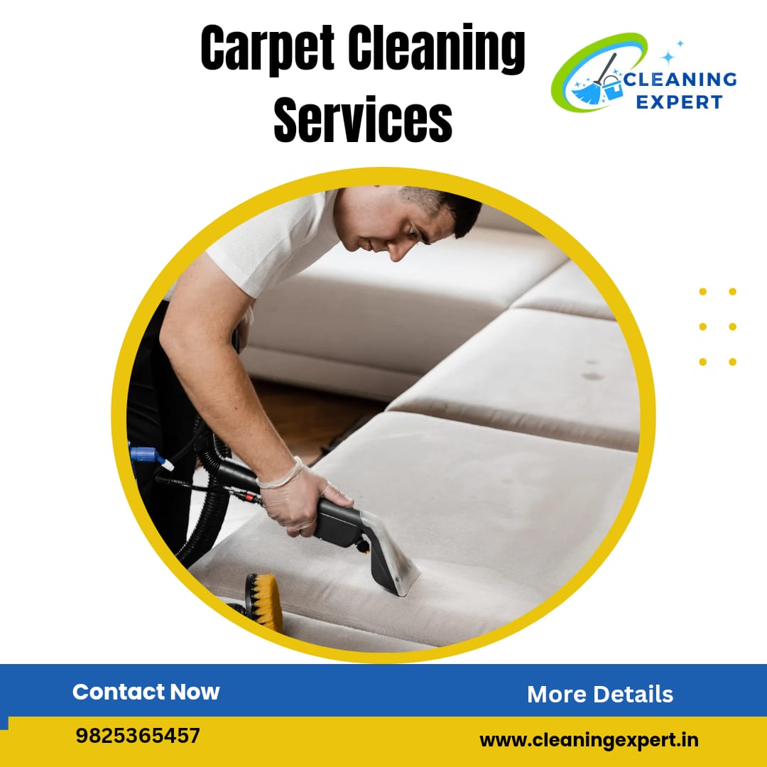 expert991201's tweet photo. Best carpet cleaning services in vadodara
#carpet #carpetcleaning
#carpetdeepcleaning #profesionalcarpet #carpetcleaningcompany #cleaningexpert #Vadodara https://t.co/8KwFWsGcvy