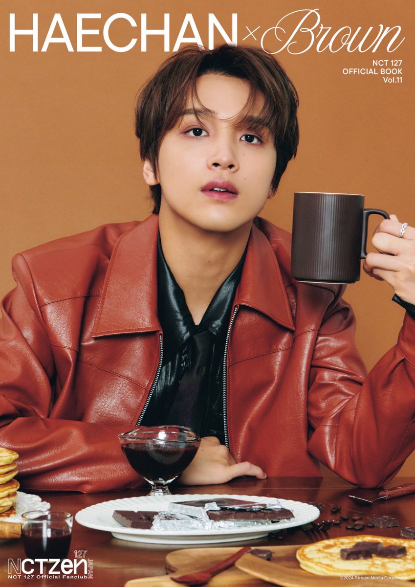 LEE HAECHAN Y ALL 😭🧎🏻‍♀️