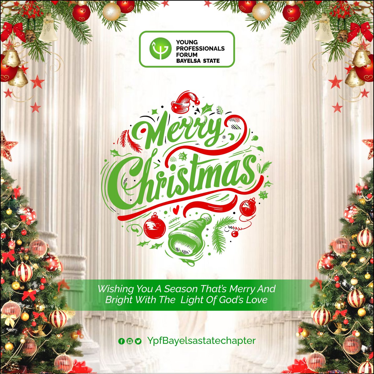 JOBBLESSED2's tweet image. Merry Christmas 🎄
I did just one Xmas design 💫
2025 let&apos;s Do more
Blessed Hands