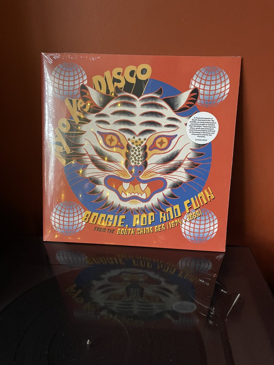 David Mahon tweet media