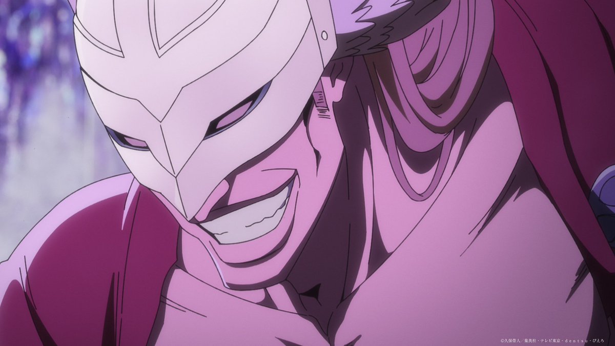 Bleach Comics 🍓 tweet media