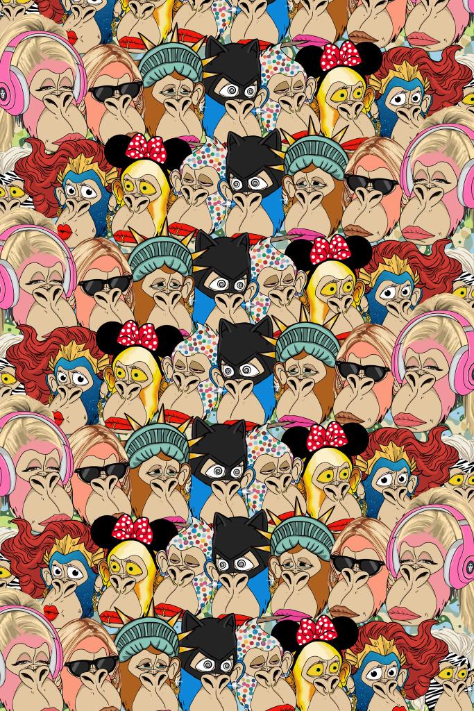 Chombre22 tweet media