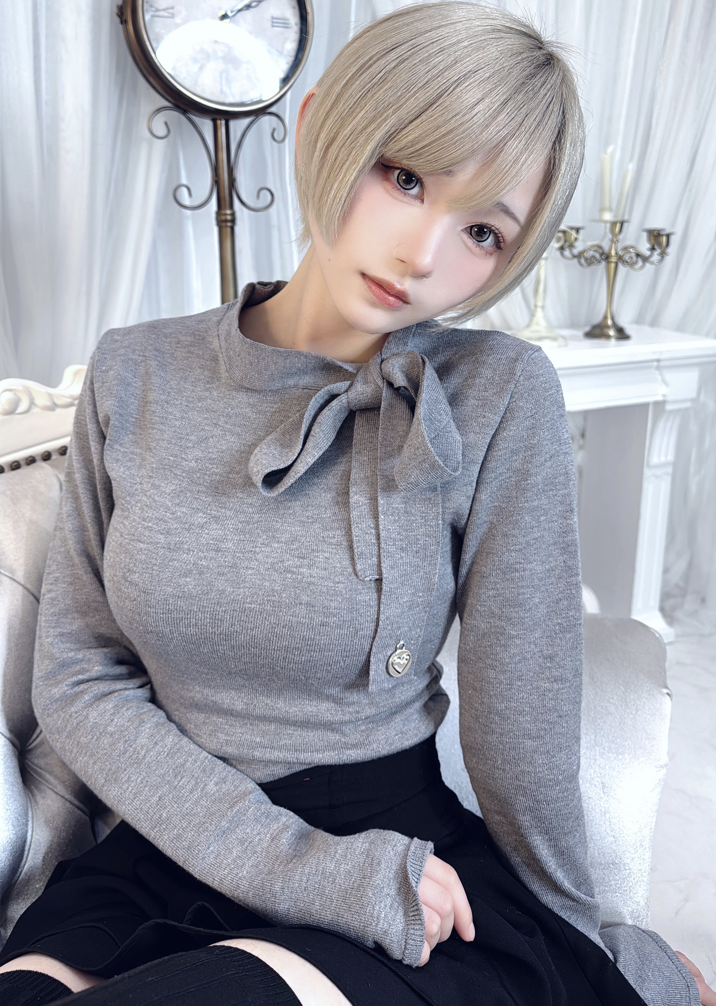 むぎ (@Mugi63Mochi) / X むぎ (@Mugi63Mochi) / X