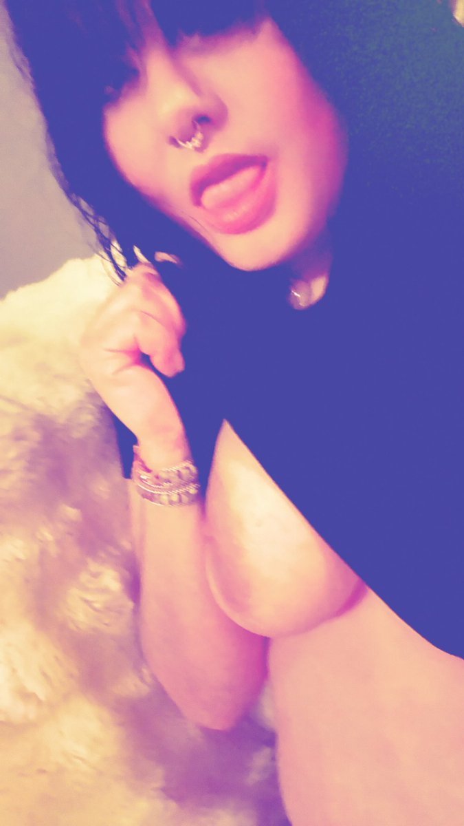 Content from xoxo.ember