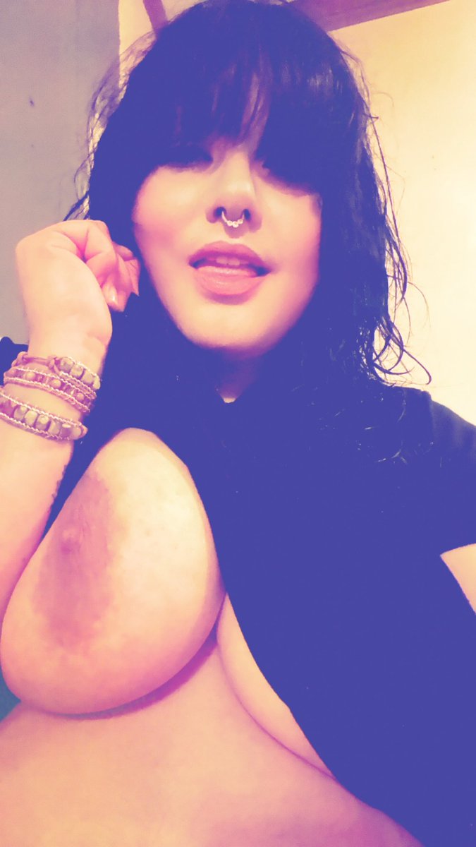 Content from xoxo.ember