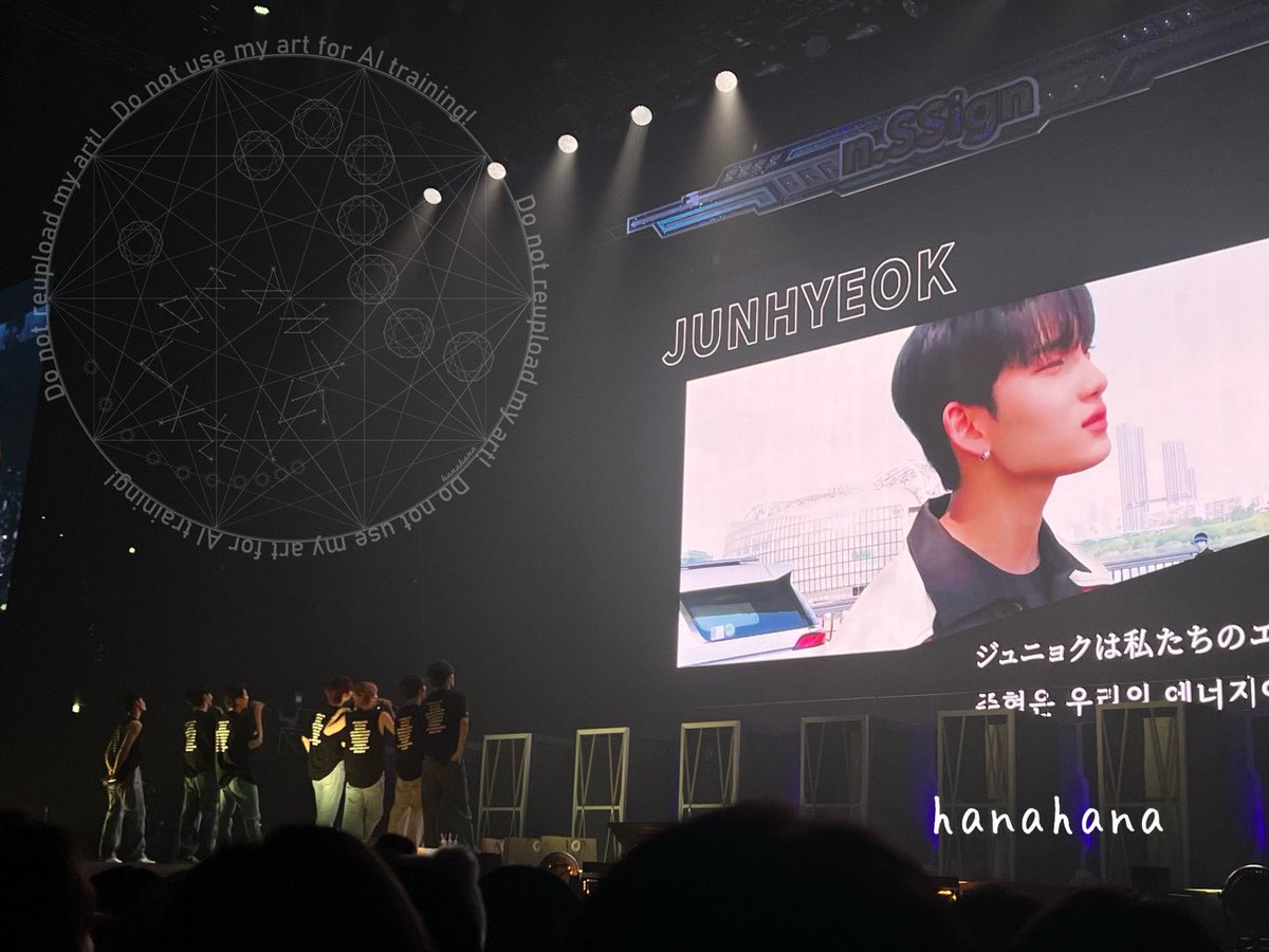 JUNHYEOK_ projectbase (@YANGJUNHYEOK_26) / Posts / X