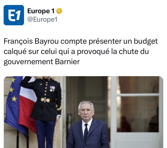 Pour les personnels d'inspection, il y a pourtant bien urgence à changer de cap !
- Carte scolaire dans le 1D et DGH dans le 2D, NON à la suppression de 4 000 postes 
- RIFSEEP, NON à la rémunération dite "au mérite"
Des moyens pour les personnels et pour l'École publique !