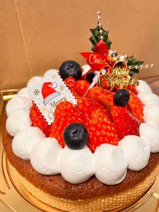 Twitterのコスプレ画像20