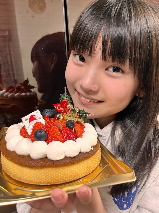 Twitterのコスプレ画像19