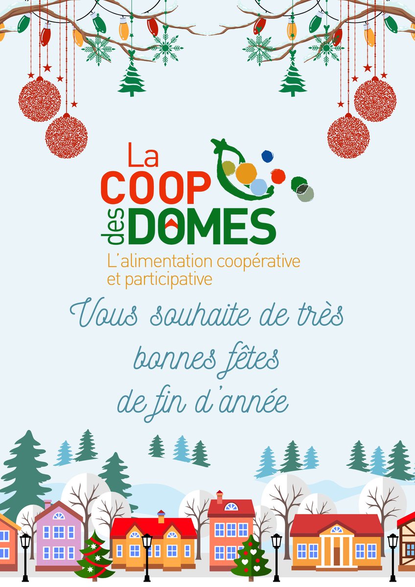🥕Coop Des Domes🥒 (@coopdesdomes) on Twitter photo 