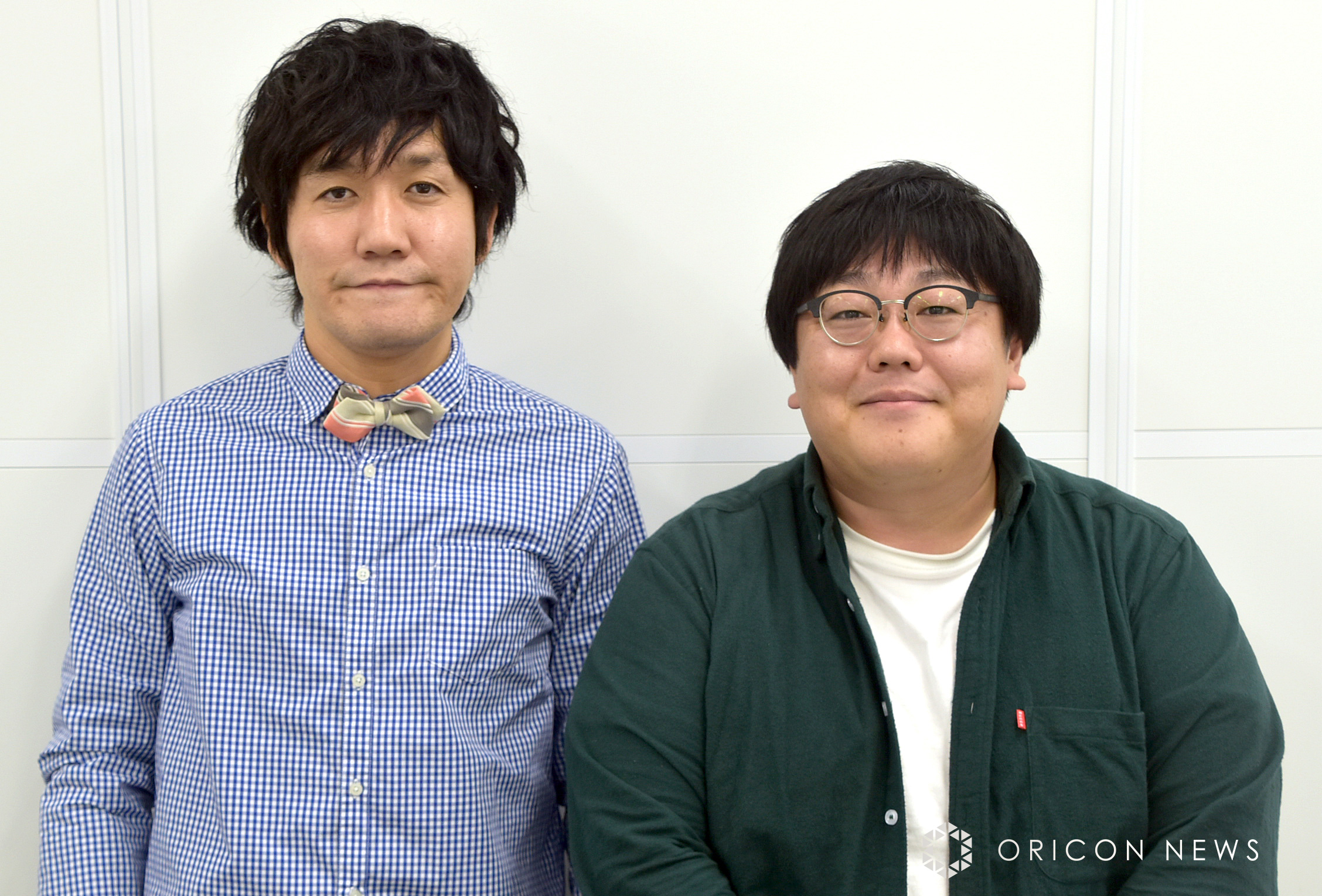 【最終値下げ】かけおち 青木マッチョ チェキ 青木マッチョ【かけおち】 - YouTube