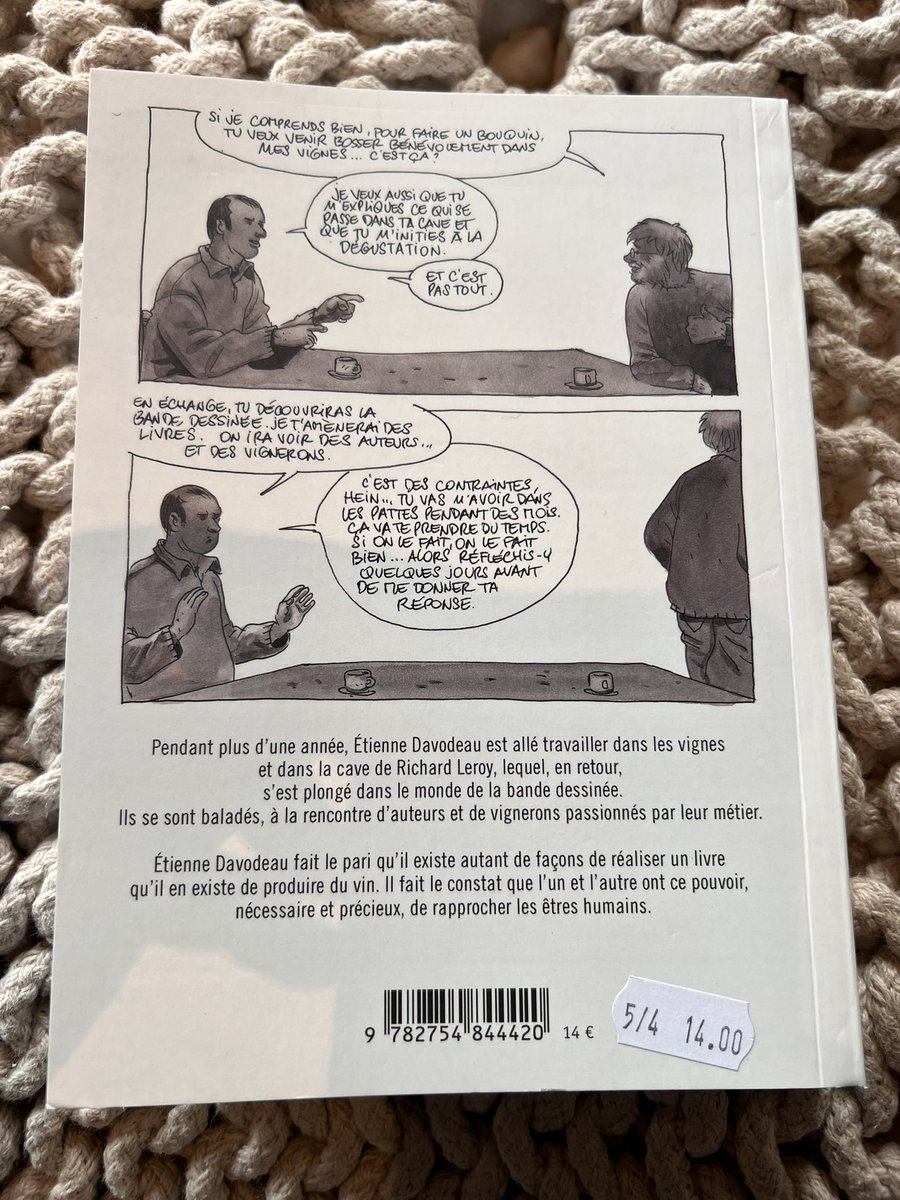 Roland Vaesen 🕺🏻🕺🏻🕺🏻 tweet media