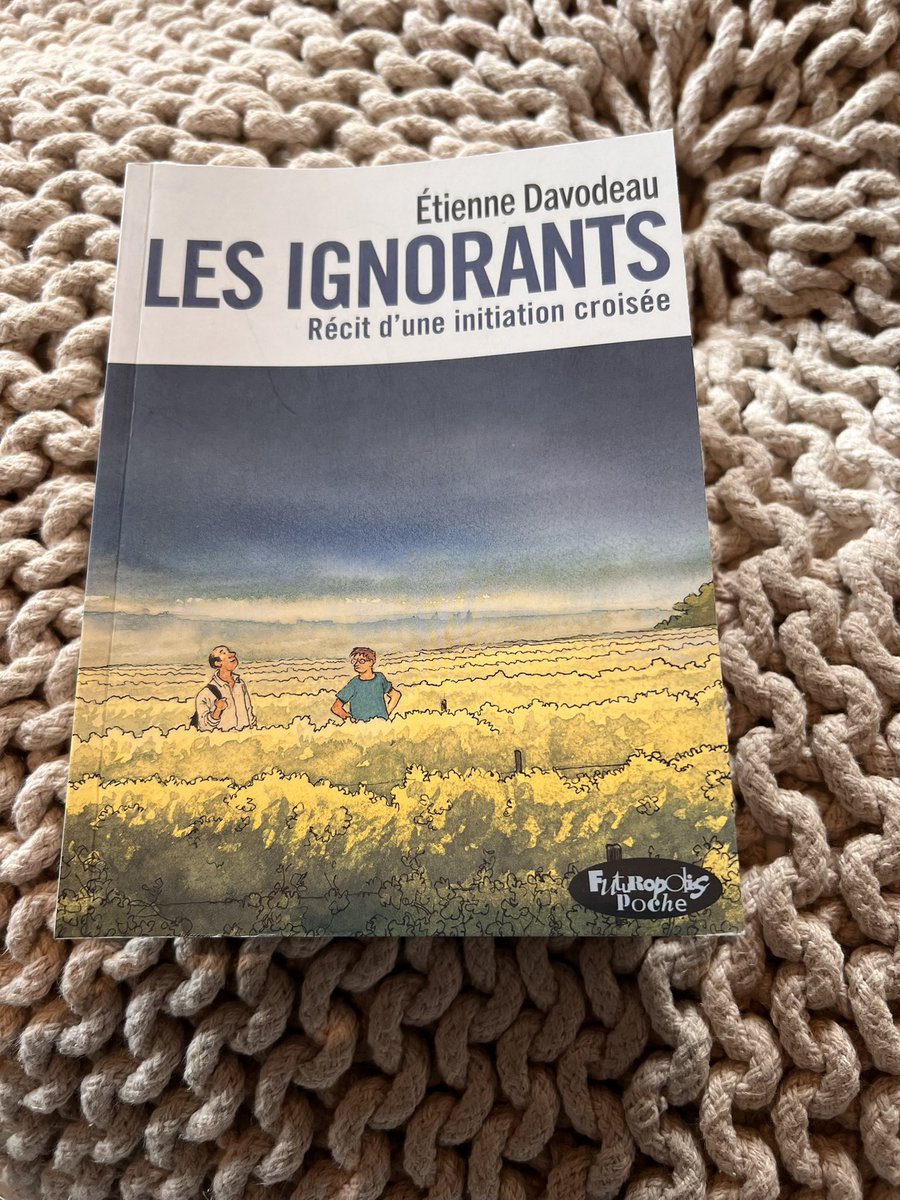 Roland Vaesen 🕺🏻🕺🏻🕺🏻 tweet media