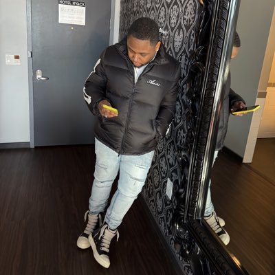 #NewProfilePic