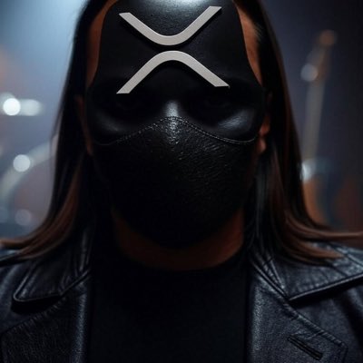 old_gloom's tweet image. Esoteric Escapism #xrp