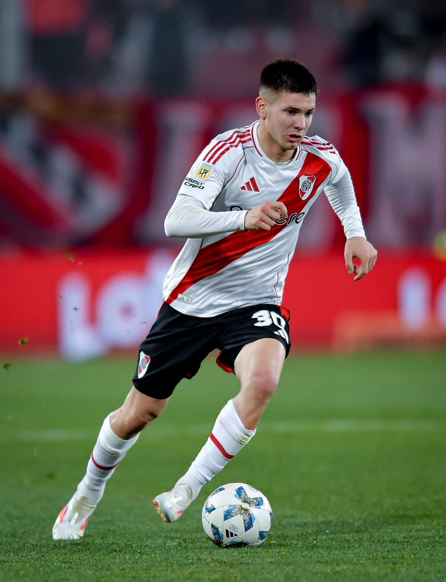 Seputar Real Madrid tweet media