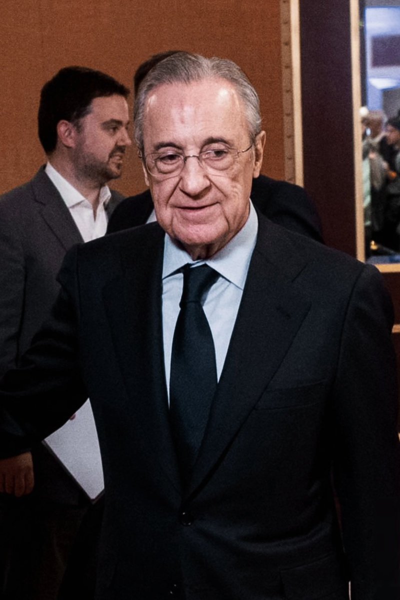 Seputar Real Madrid tweet media