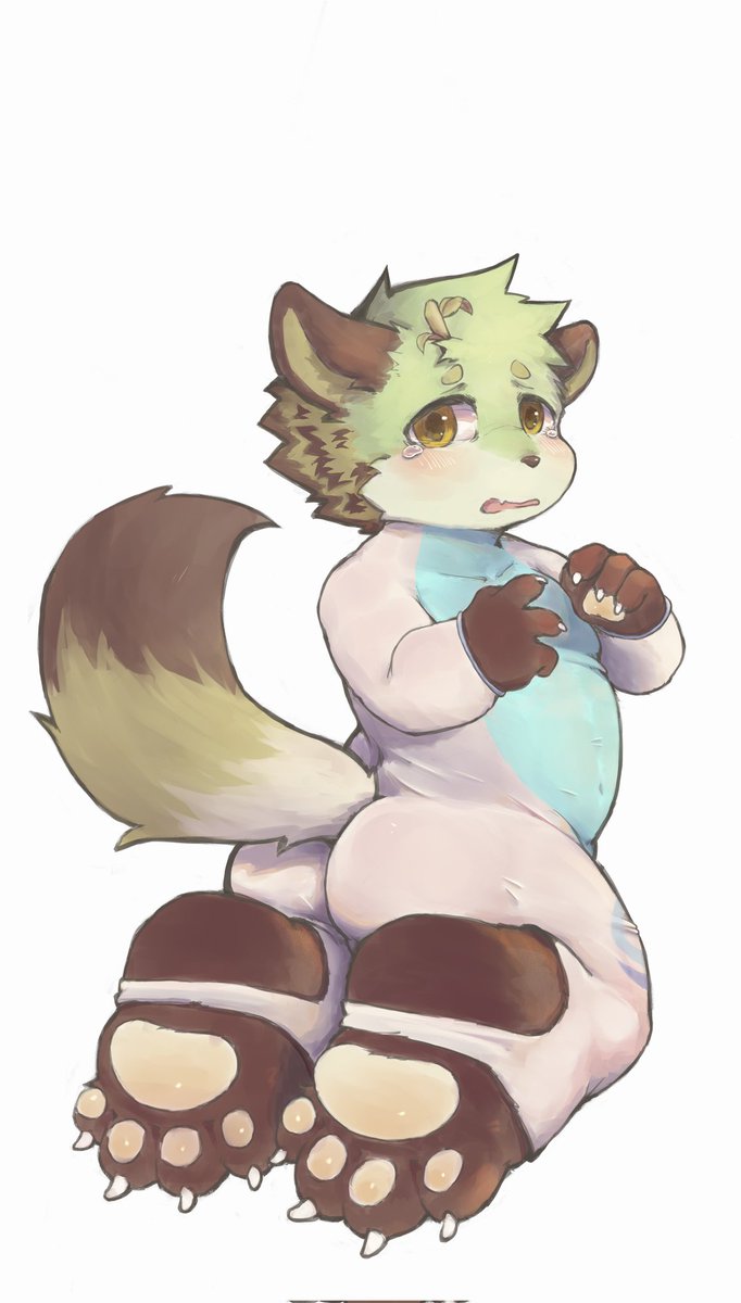 👉👈<a href="/yqsy0306/">云绮森屿</a>