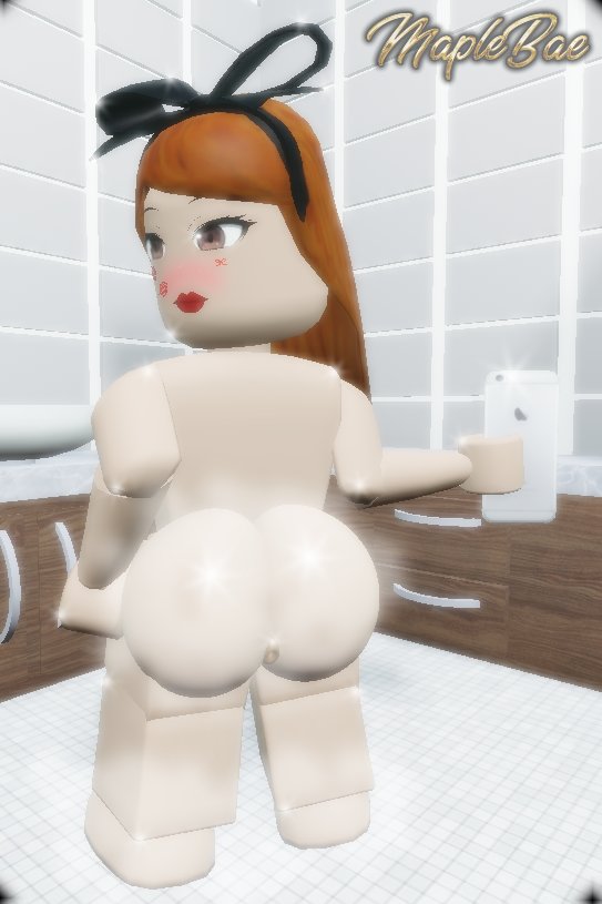 🔞Adeline Lullaby🔞 tweet media