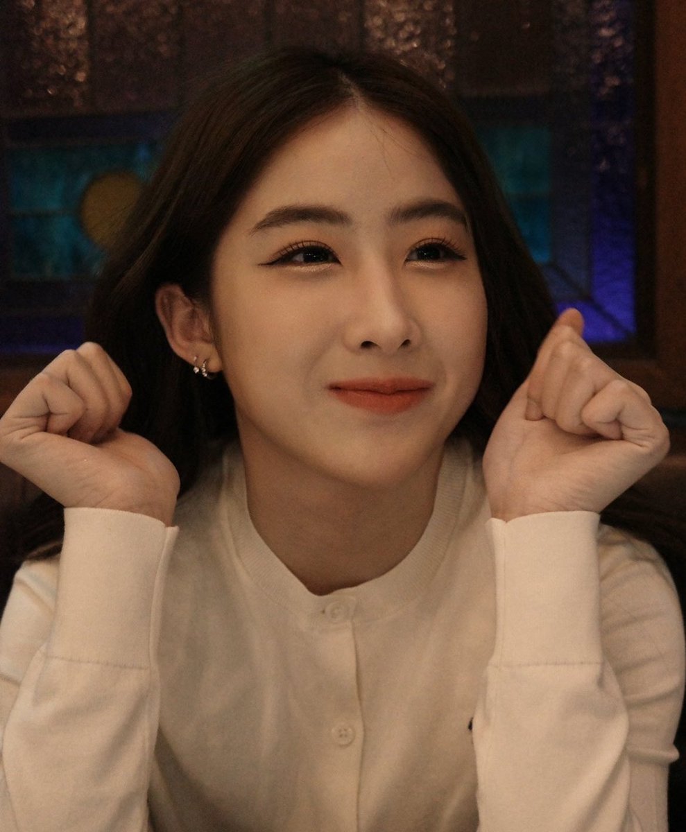 น้องโย 2 ขวบไม่เกินนี้!!!!
น้องโย 2 ขวบไม่เกินนี้!!!!
น้องโย 2 ขวบไม่เกินนี้!!!!
น้องโย 2 ขวบไม่เกินนี้!!!!