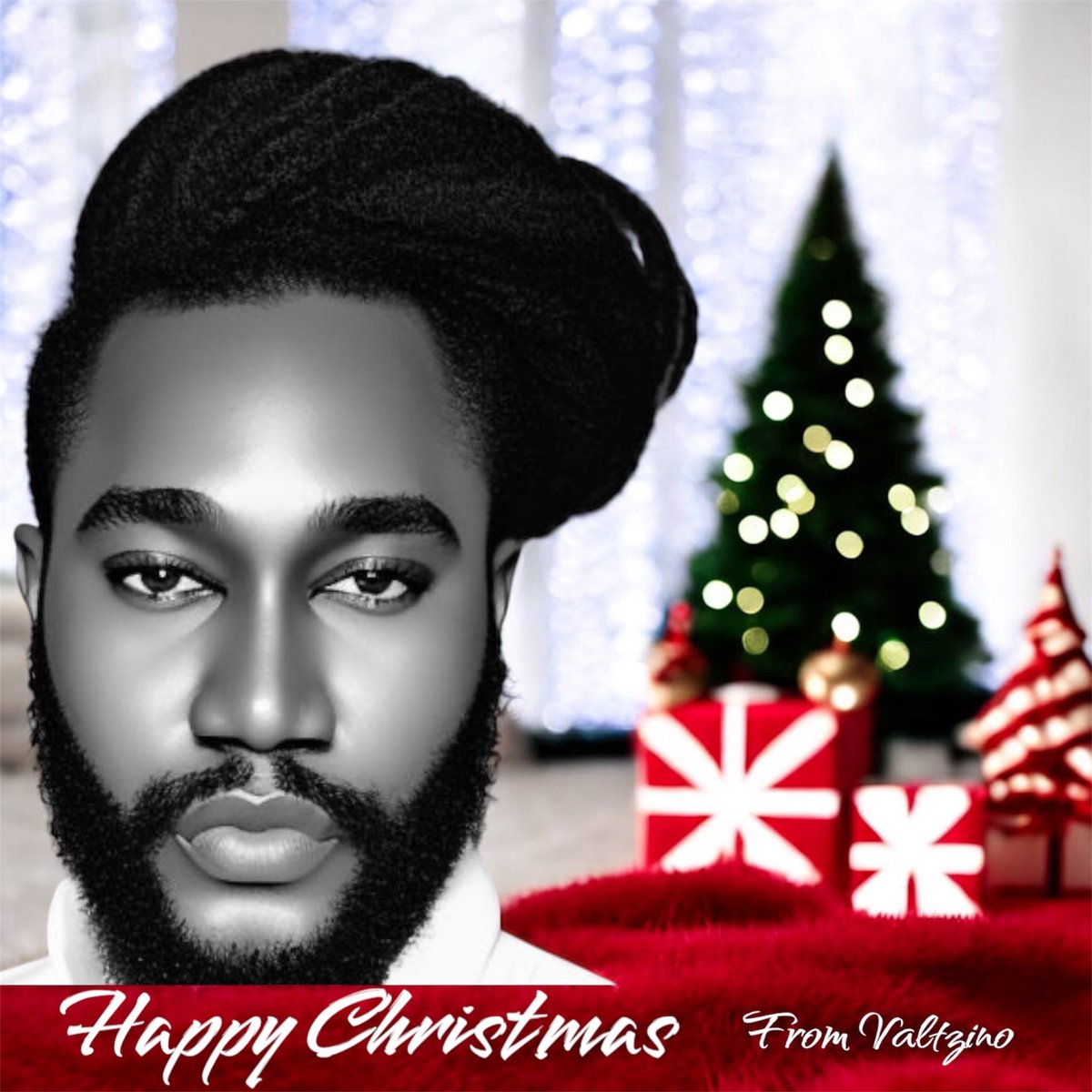 🤴KING OF HEARTS🤴 (@valtzino) on Twitter photo 