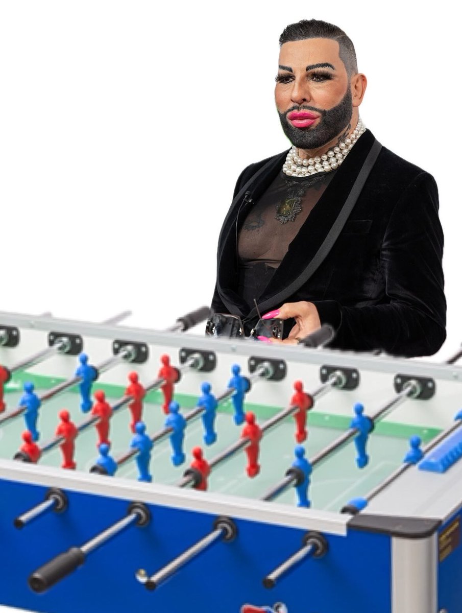 harald krökler 😔 
werden nur die wenigsten verstehen 🚬