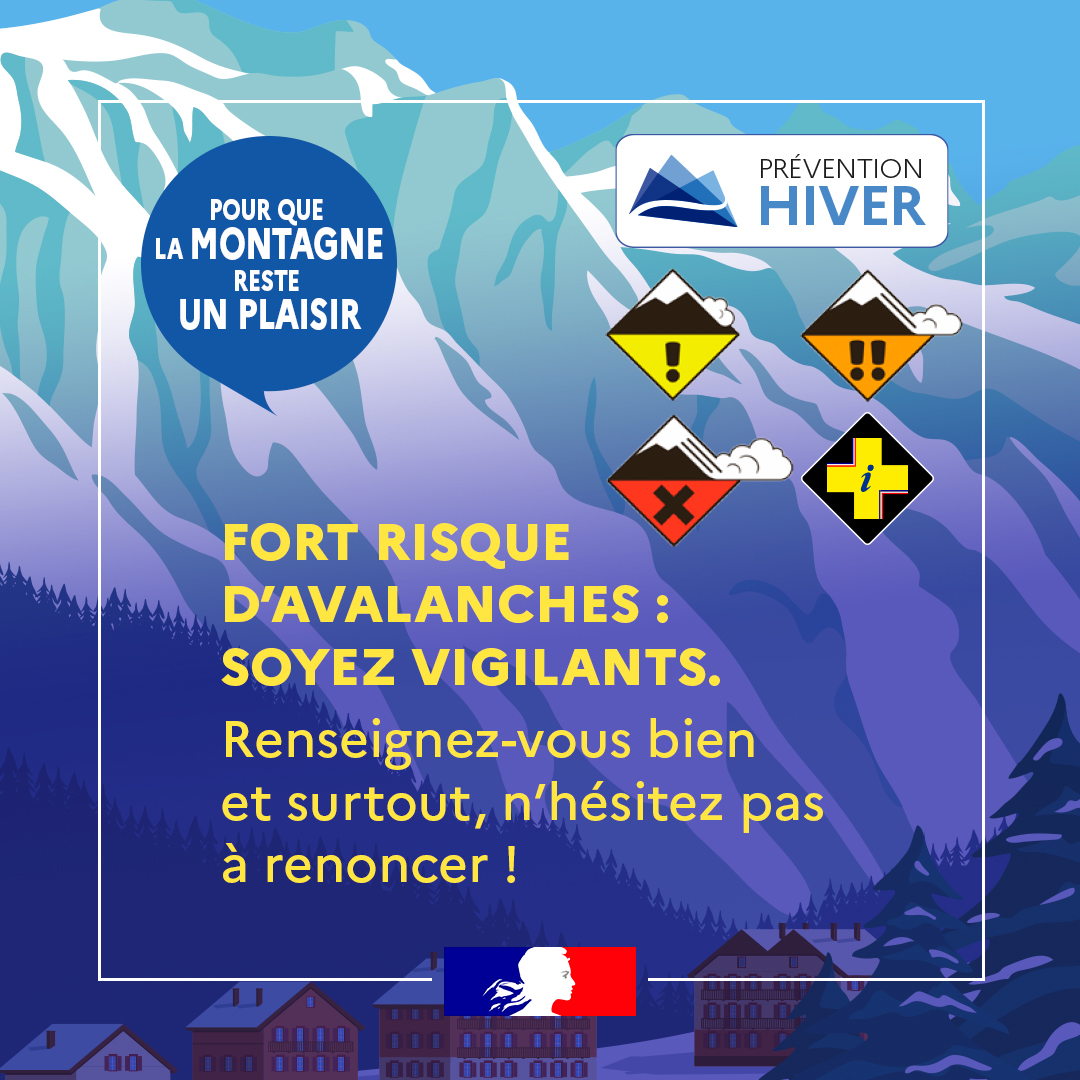 Ministère des Sports 🇫🇷 tweet media