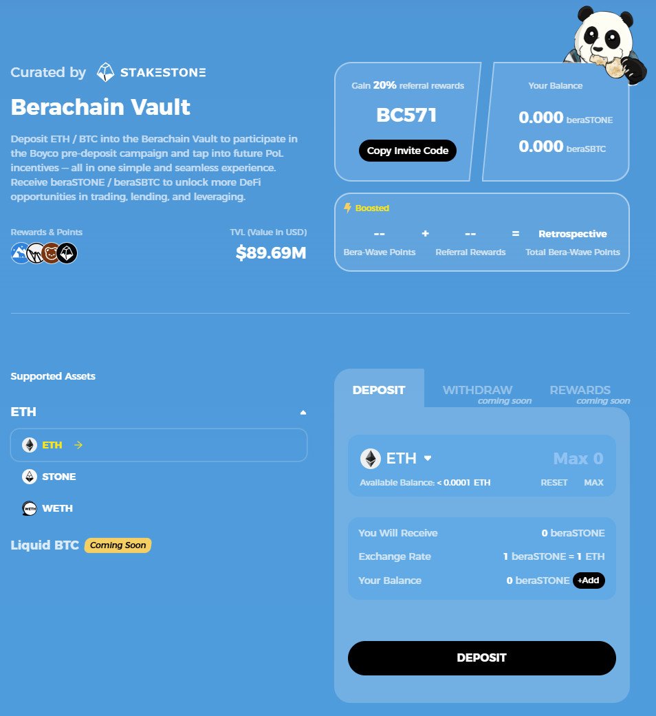 Statistics on BeraChain + Raffle among those who deposited pho fun for $500 (10 winners x $50)

Millions of wallets have been jerking off testnet takers for YEARS without spending and hoping for some kind of bulk, and for one of the important events at the moment the following