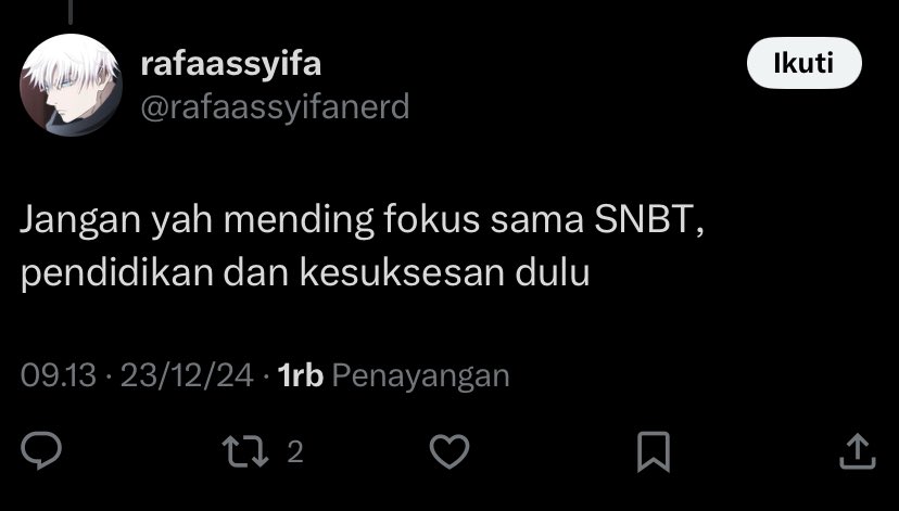 halo😱 ini bberapa aplikasi yg aku rutin pake setiap hari (mungkin suatu saat aku review 1 1 cara efektif pakai app2 itu) WKWKKWKWKWK masalah study date KATA SEPUH STUDYTWT GINI: