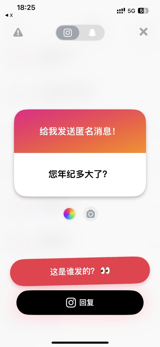 daitaolema's tweet photo. 都会慢慢更新的宝宝们昨天只是因为心情不太好 我23 https://t.co/VAWj2AtUYO