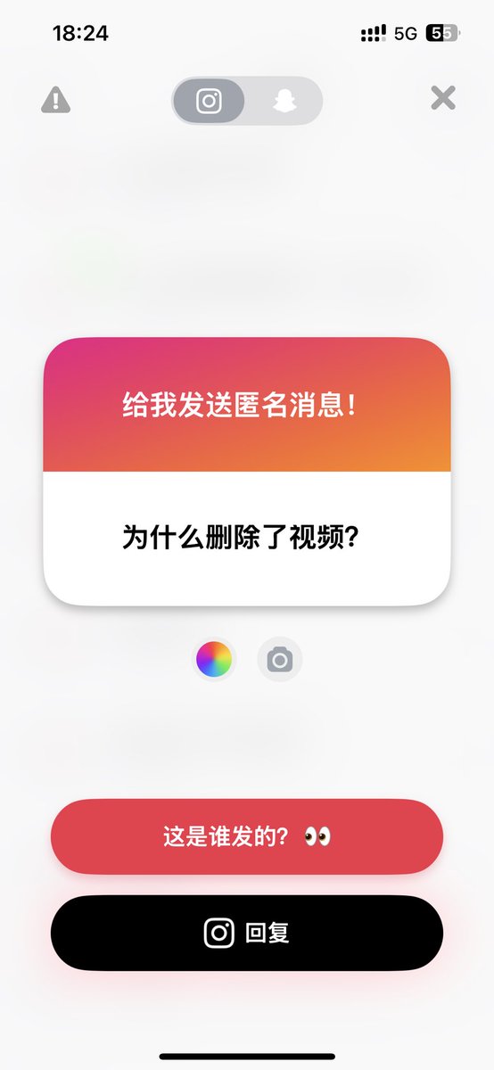 daitaolema's tweet photo. 都会慢慢更新的宝宝们昨天只是因为心情不太好 我23 https://t.co/VAWj2AtUYO