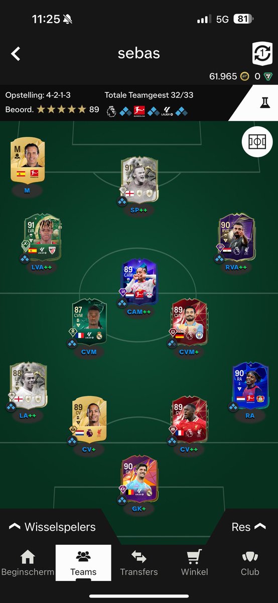 Iandewit16's tweet photo. @TheTeamGullit https://t.co/a6gbtlpcT7