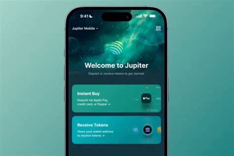 NathanRar_1's tweet photo. What’s your favorite Jupiter milestone from 2024? Let me know in the replies! 💬
#DeFi #JupiterEcosystem #Blockchain https://t.co/krcBgUkHbJ