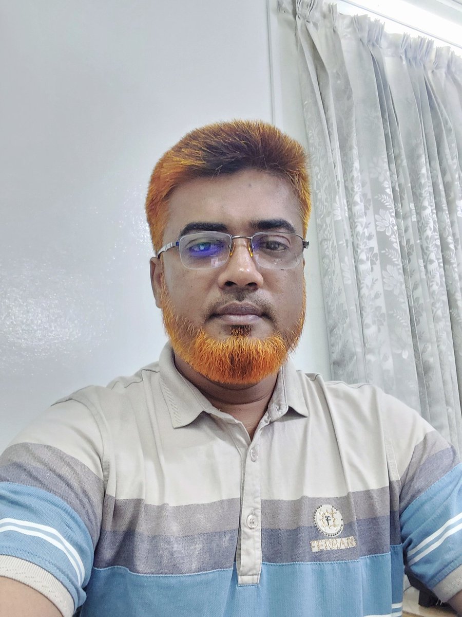 JUMBabur's tweet photo. https://t.co/4r7RbEwfyK