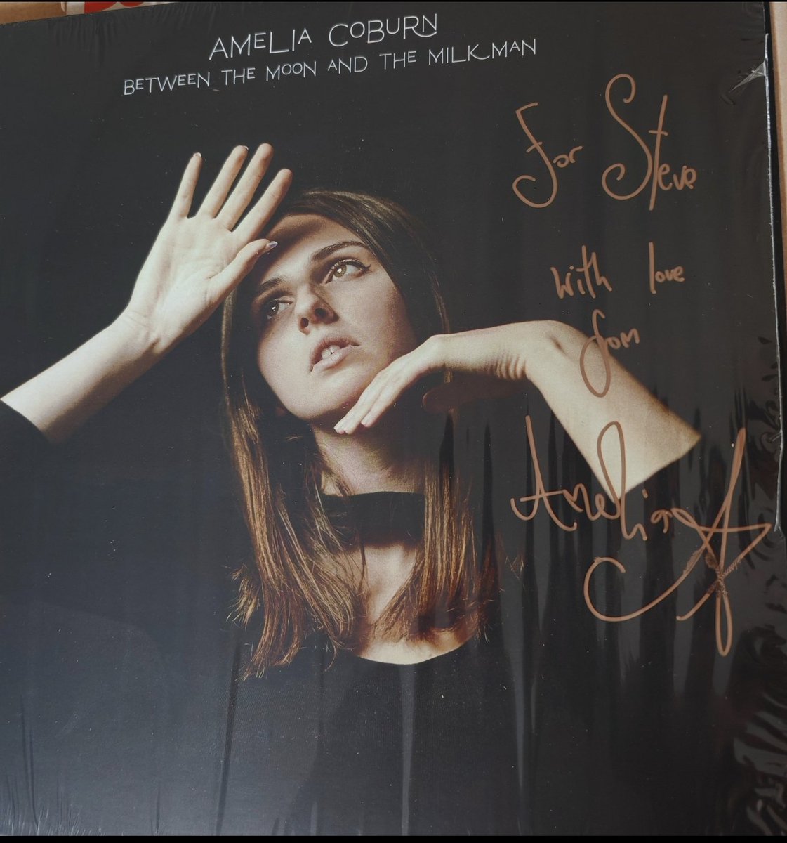 Stephen Deeley tweet media