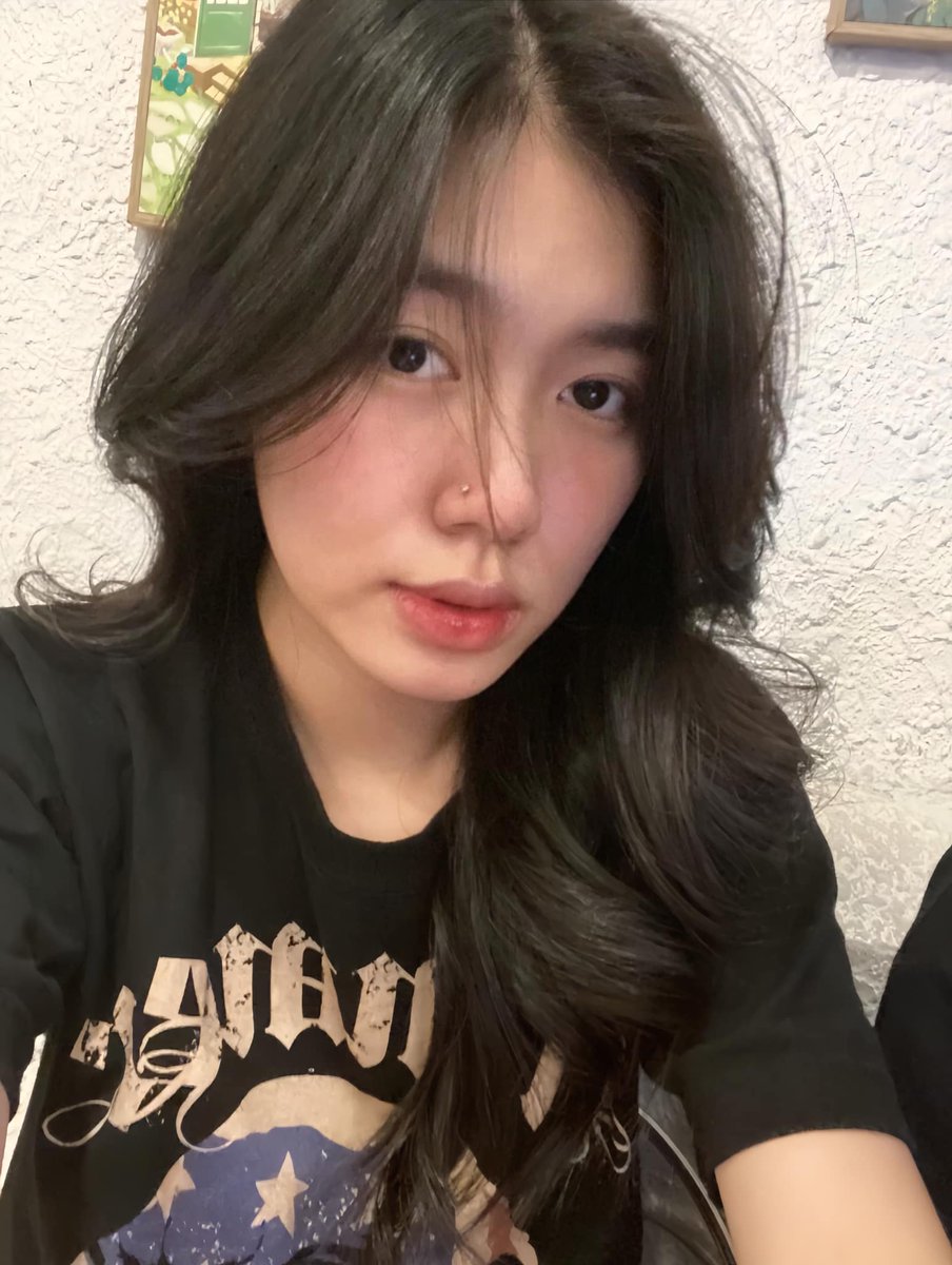 This article is a must-read for anyone interested in the subject. The author's writing style is both engaging and informative. Dorcas Trembley