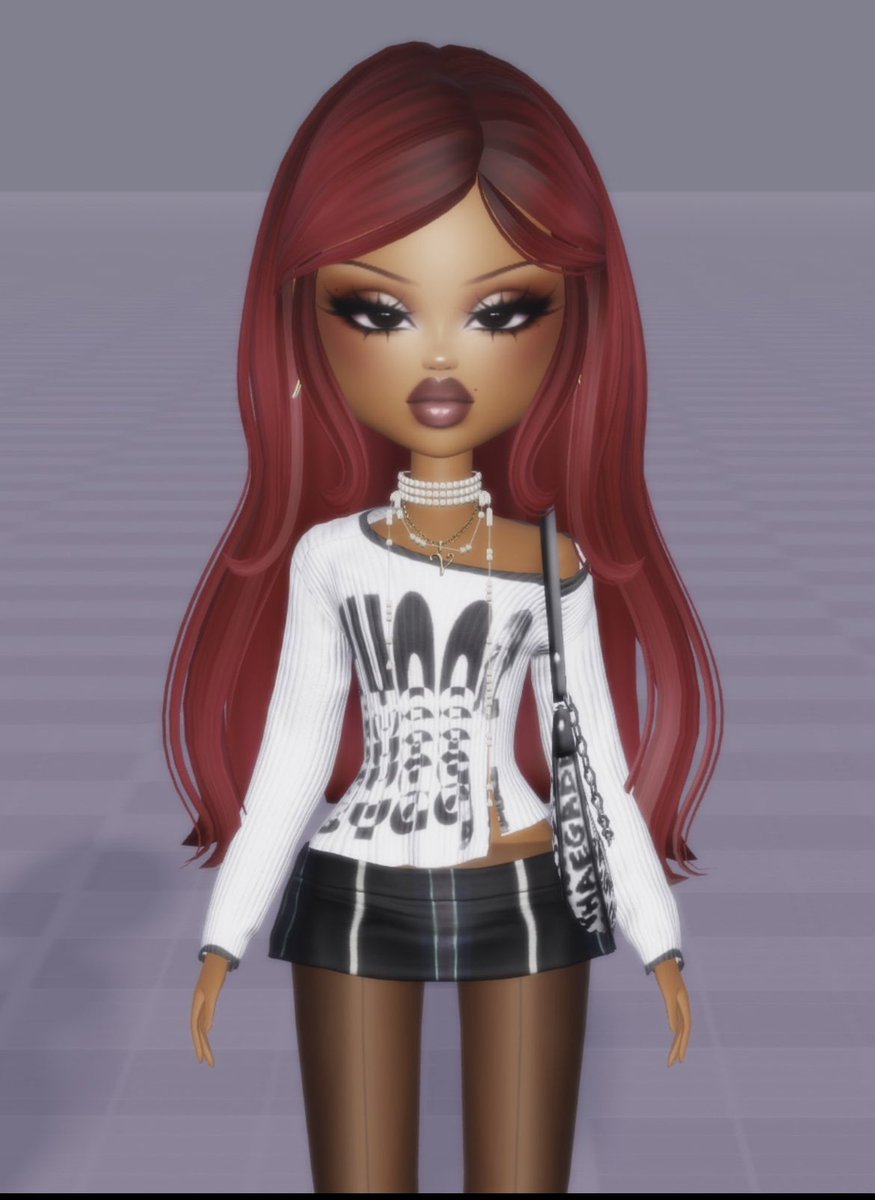 _koshi___'s tweet image. drawing the ONE and ONLY @vhaega 💗
#art #digitalart #robloxface #robloxartist #robloxart #robloxclothing #robloxdev #robloxugc #dti #dresstoimpress