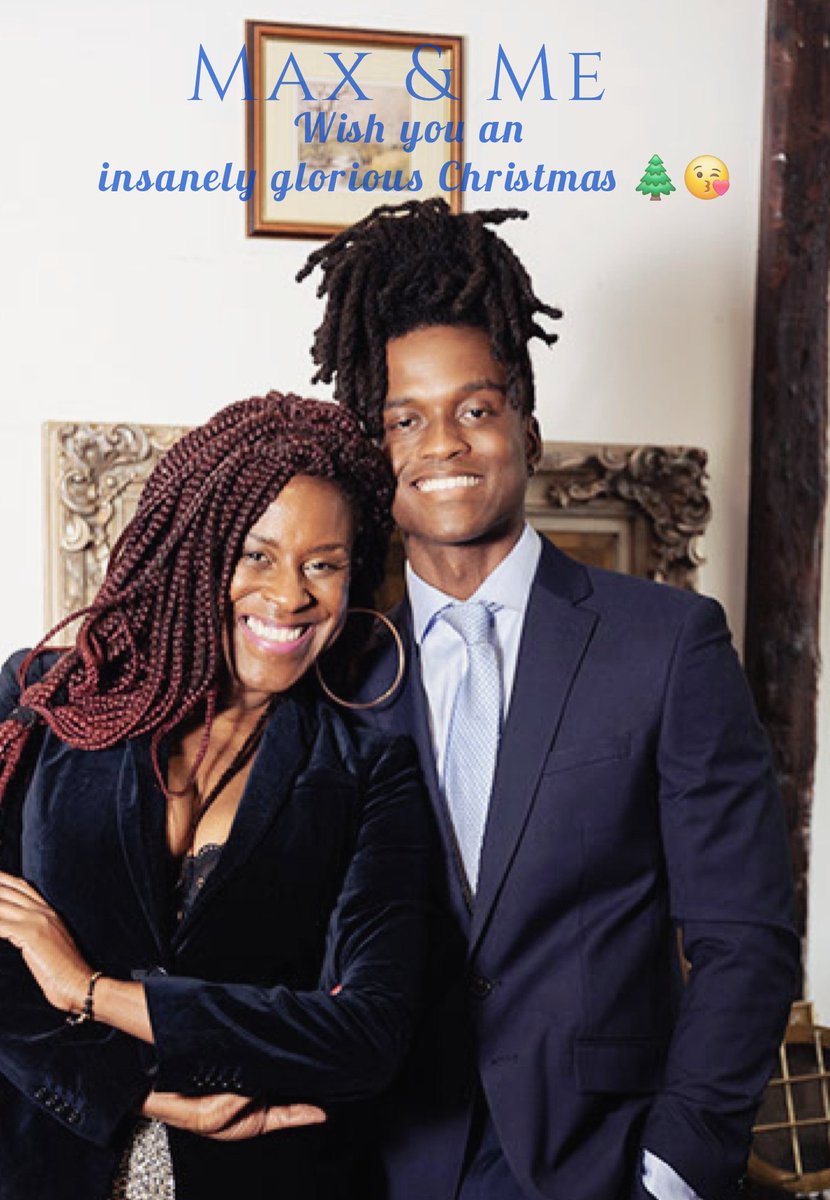 Ingrid Marsh tweet media