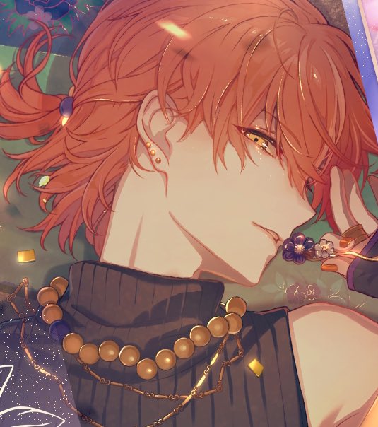 아키안 백업계 tweet media