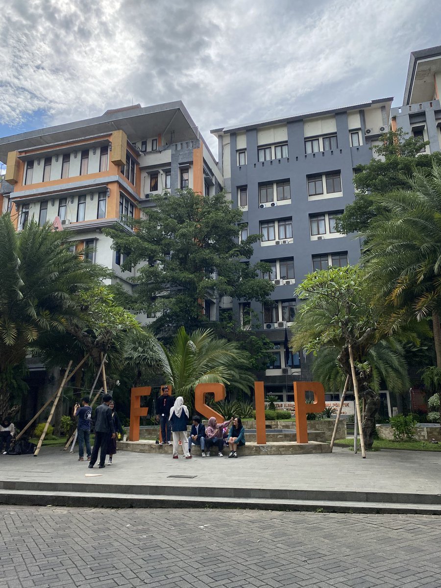 wonpus's tweet image. strolling around yube ⭐️!