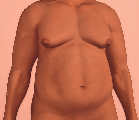 this shit is almost finished except Something is going wrong (penumbra is telling me everything is right but it's Not)