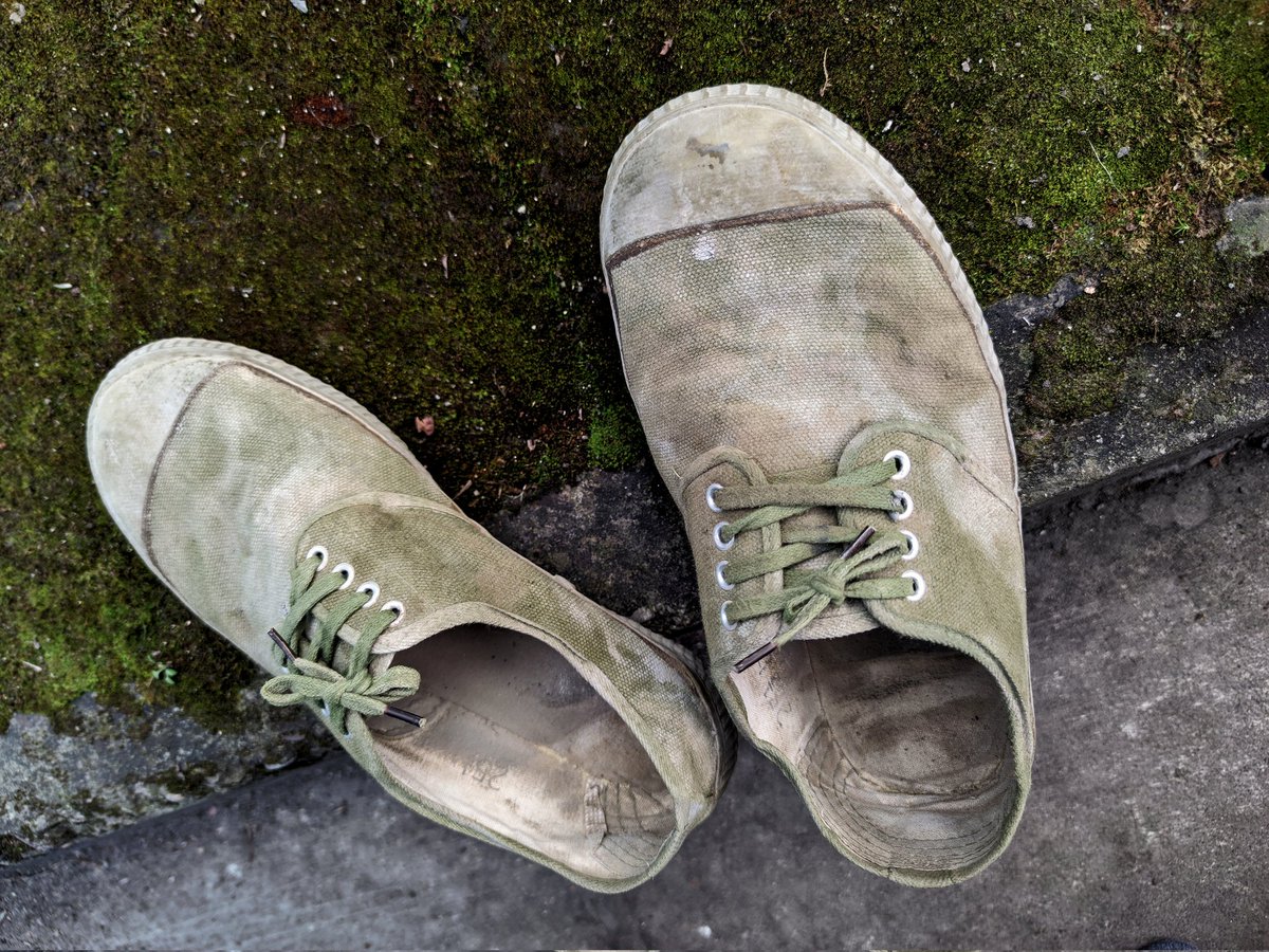 戏解布 tweet media