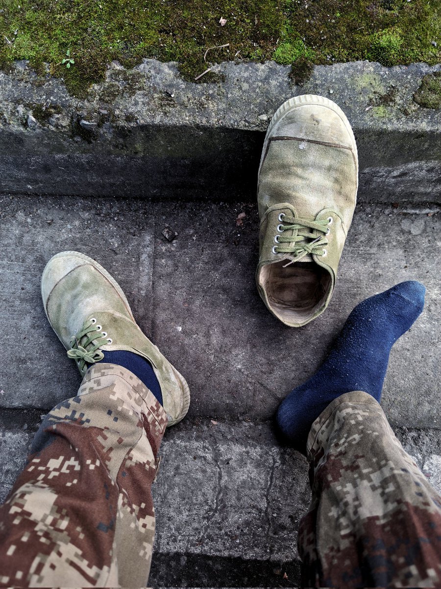 戏解布 tweet media