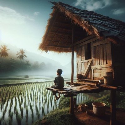 Vong Sam tweet media