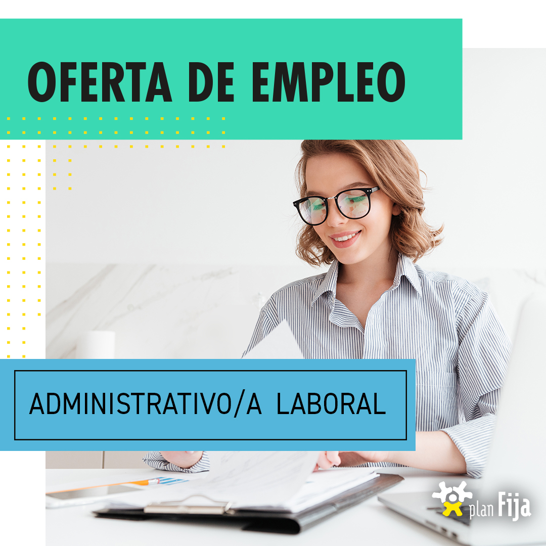 Plan Fija tweet media